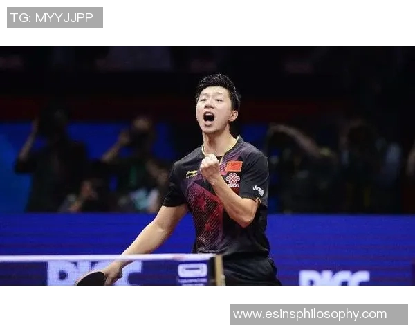 乒乓球心理素质评比结果揭晓深圳乒乓球队荣登第十名榜单