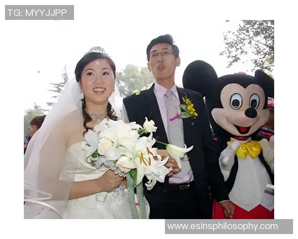 专访张娜：深入探讨她在排球领域取得成功的秘诀与心路历程