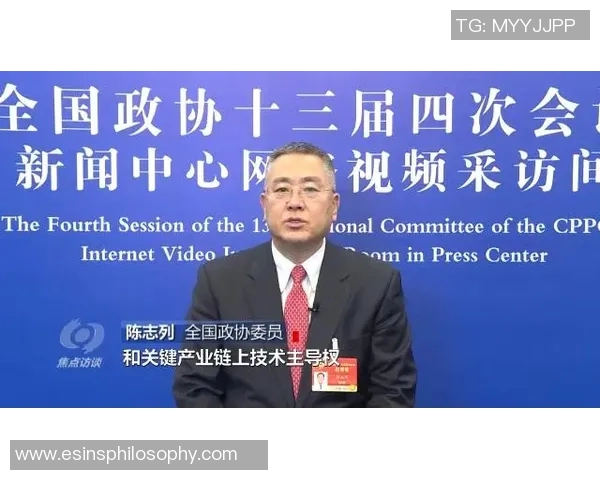 南京篮球队的崛起与发展探秘聚焦球队力量与未来展望