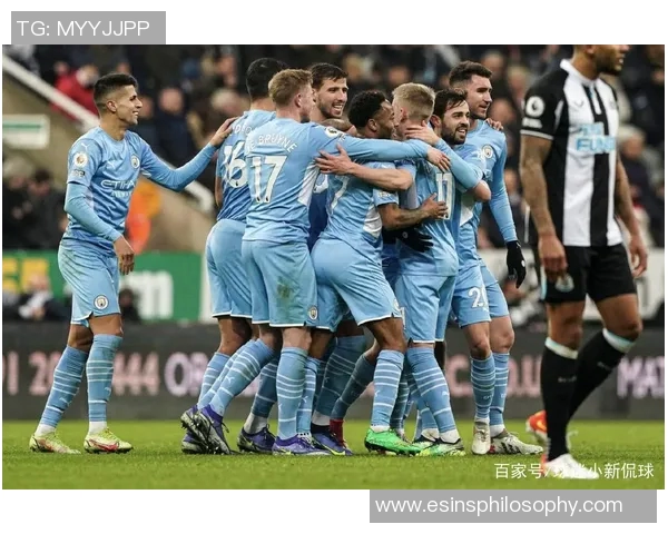 成都羽毛球队在世锦赛积分榜上以56分稳居第一展现强劲实力