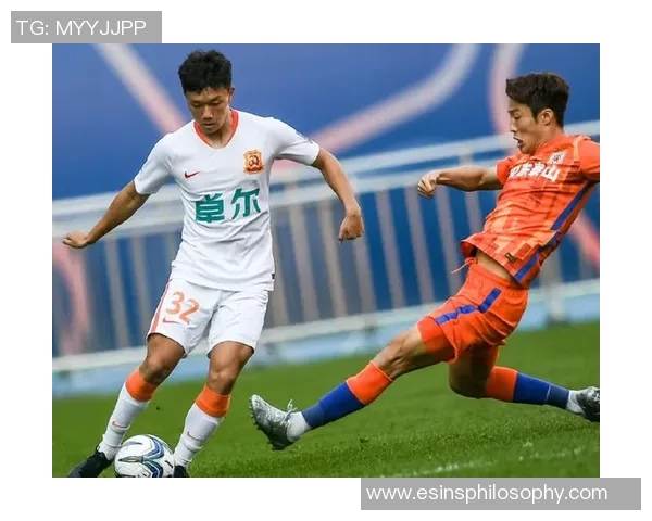 武汉足球队强势领跑挑战赛积分榜积98分展现冠军实力