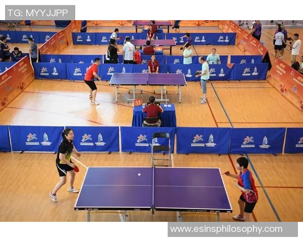 西安乒乓球队在总决赛中的灵活应变能力与战术调整分析