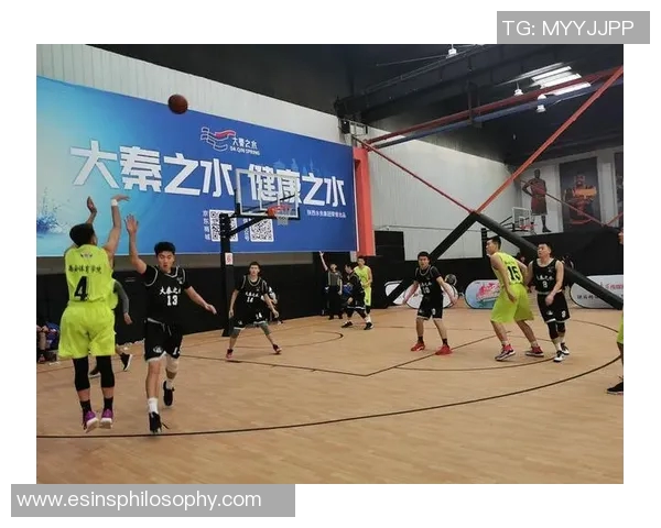 赛后分析：广州篮球队与西安篮球队的战术对决与策略探讨