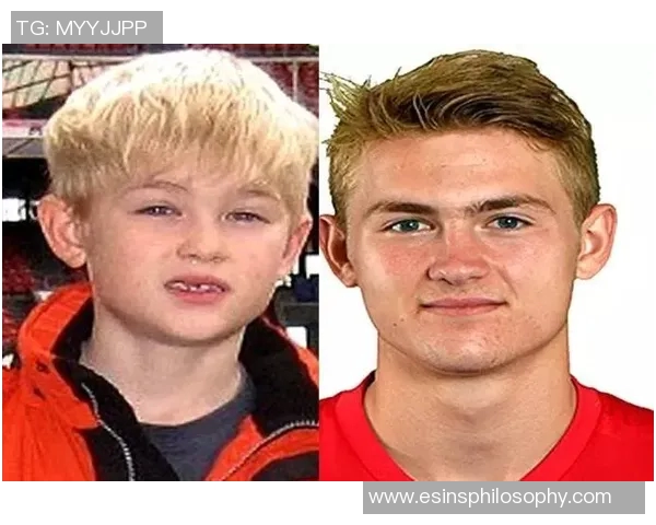 足球明星与影星神似对比谁是你心中的双胞胎明星