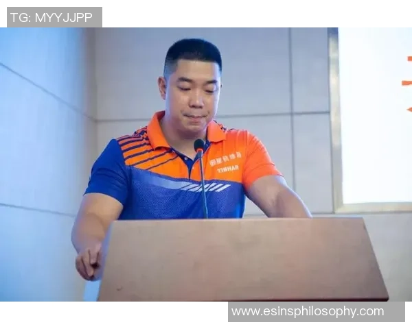 成都乒乓球队荣登全国耐力排行榜第一名的背后故事与训练秘诀