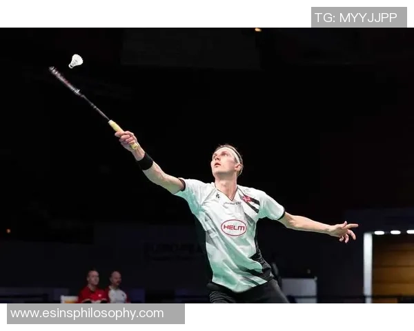 成都羽毛球队在欧锦赛积分榜上以52分稳居第一名展现强劲实力