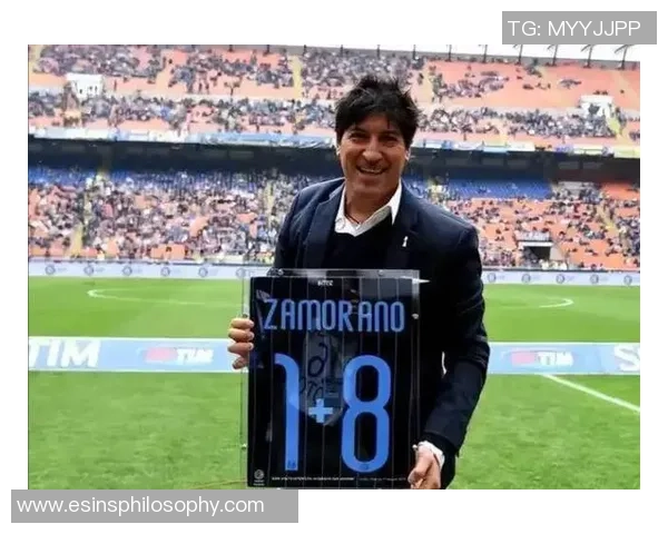 智利足球明星盘点：从传奇球员到当红新星的精彩历程