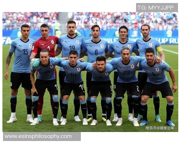 杭州足球队荣登足球战术排行榜第十位展现实力与潜力