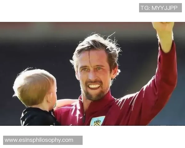 意大利语足球明星的辉煌历程与传奇瞬间全景回顾