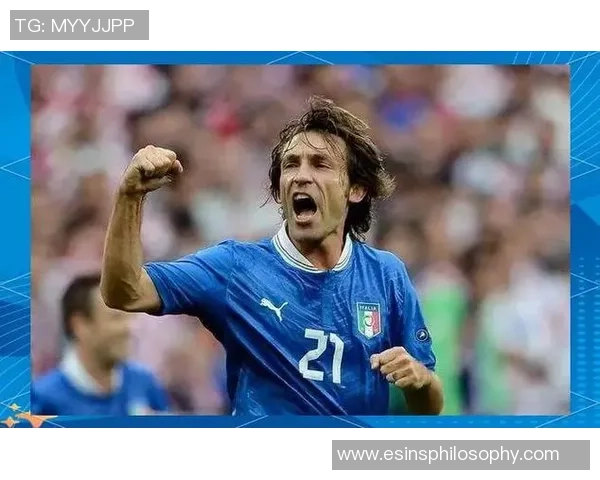 探寻67号球衣背后的传奇足球明星是谁