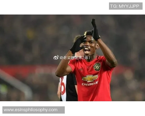 老梁深度剖析足球明星背后的故事与成就解析