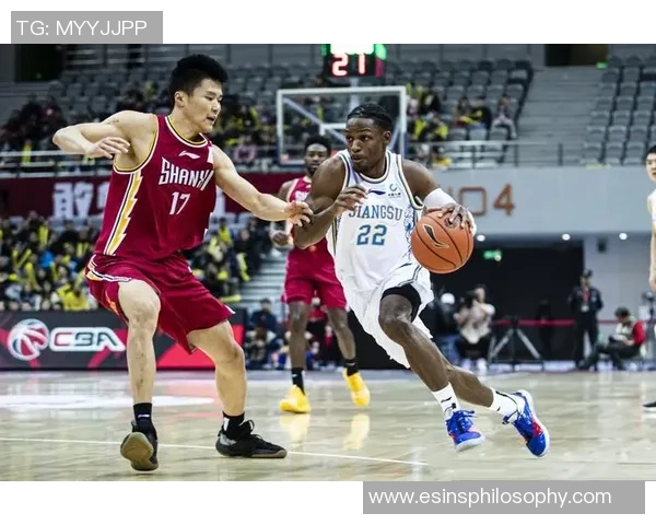 西安篮球队强势领跑大满贯积分榜累计75分展现冠军实力