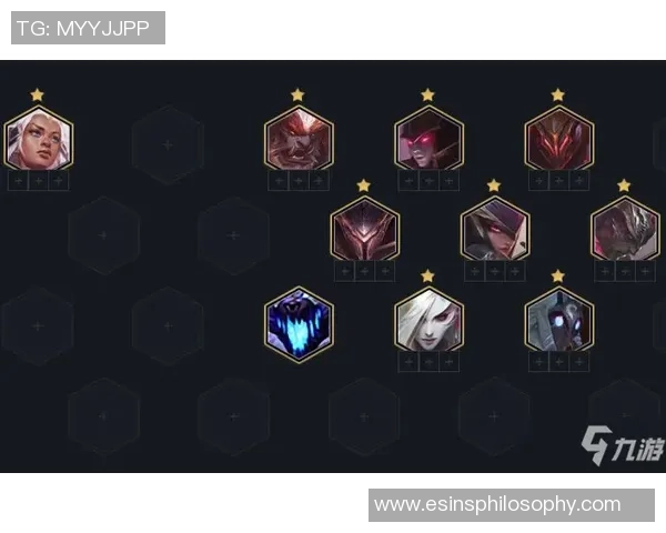 赵敏独家分享乒乓球技巧与心得助你提升球技的全面指南