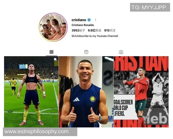 足球明星广告的魅力与影响力探讨如何选择合适的代言人提升品牌形象