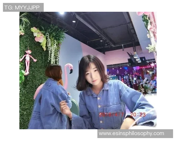 足球明星纷纷入驻快手开启直播新纪元粉丝互动体验升级