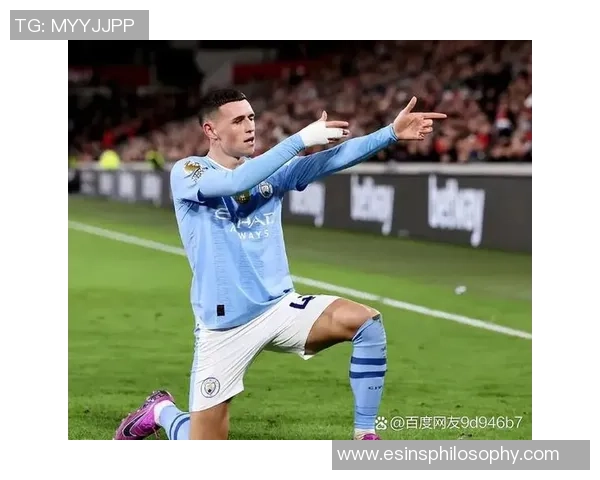 实力至上足球明星排名不看名气只论表现与贡献