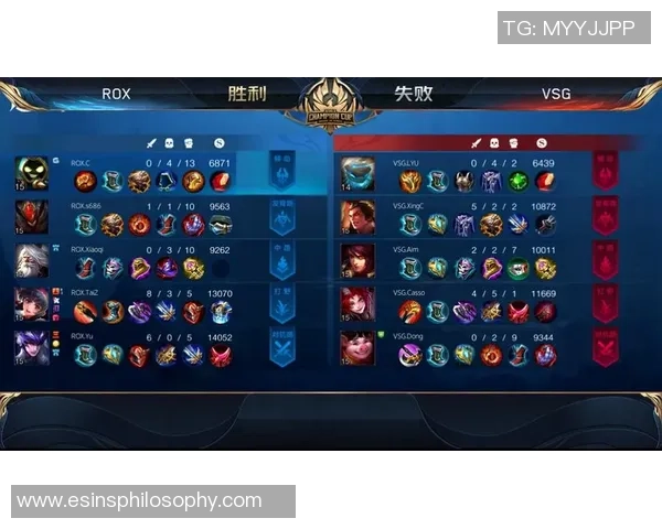 成都乒乓球队在全国锦标赛积分榜上以58分稳居第一名展现强劲实力