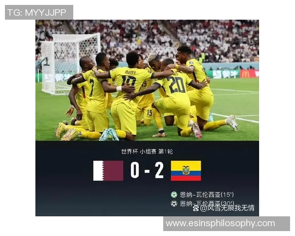 武汉羽毛球队在世界杯赛场上的经验与表现分析