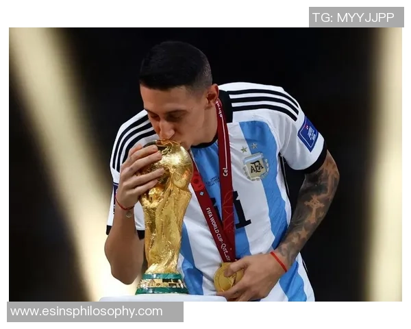 深圳网球队在世界杯中的精彩表现与力量解析