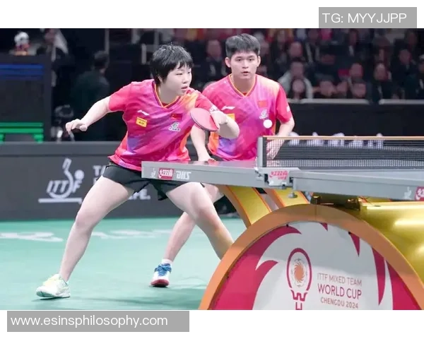 成都羽毛球队以95分领跑世界杯积分榜展现强劲实力